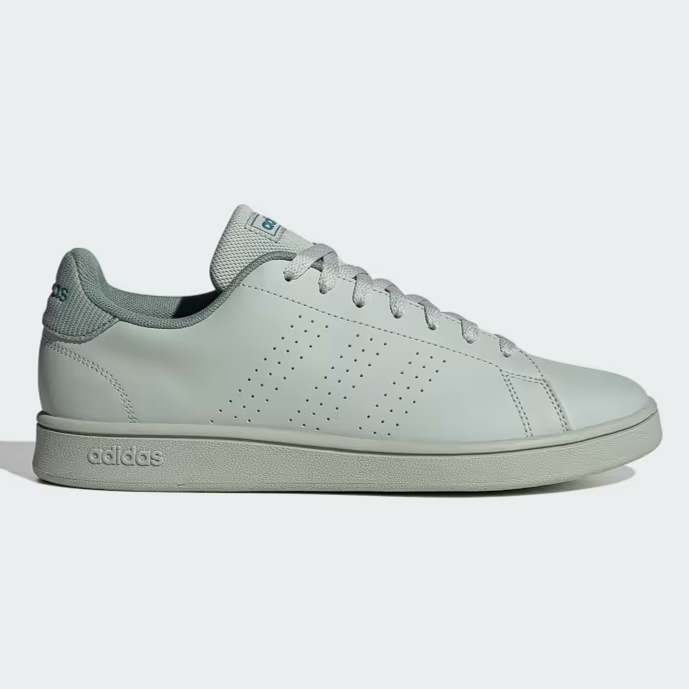 tenis adidas advantage base
