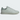 tenis adidas advantage base