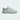 tenis adidas advantage base