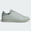 tenis adidas advantage base