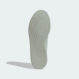 tenis adidas advantage base