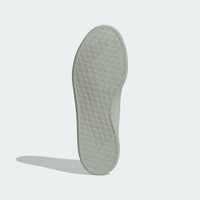 tenis adidas advantage base