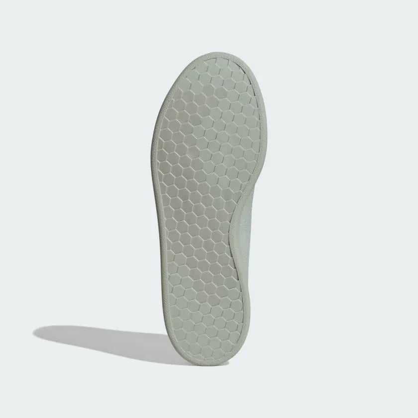 tenis adidas advantage base