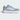 tenis adidas duramo sl k