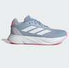 tenis adidas duramo sl k
