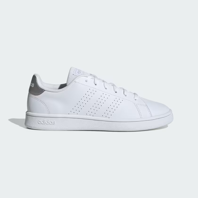 tenis adidas advantage base