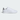 tenis adidas advantage base