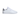 tenis adidas urban court ftwwht/silvmt/silvmt