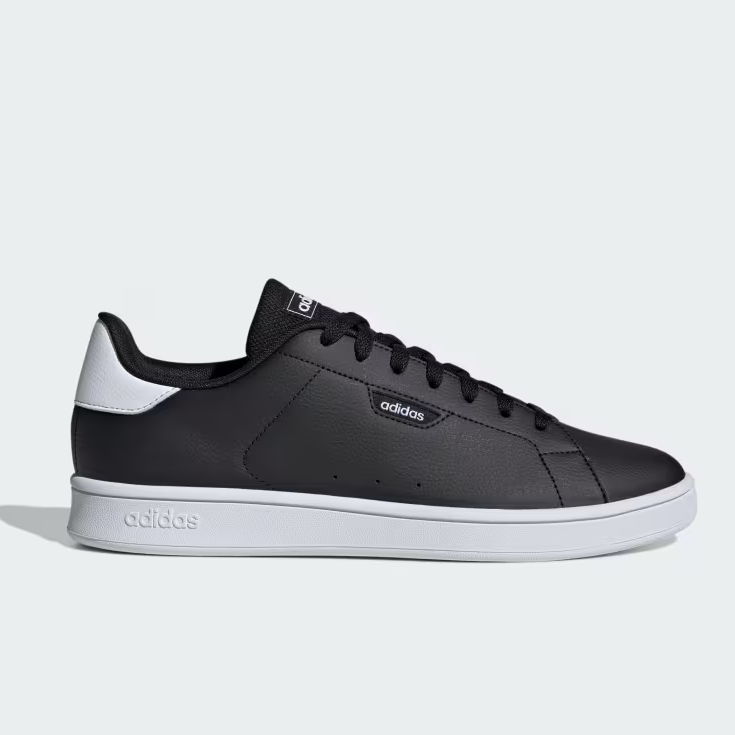 tenis adidas urban court