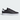 tenis adidas urban court