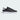 tenis adidas urban court