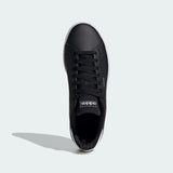 tenis adidas urban court
