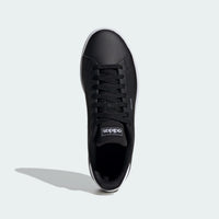 tenis adidas urban court