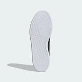 tenis adidas urban court