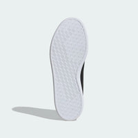 tenis adidas urban court