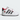 tenis adidas grand court spider man cf i