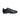 tenis adidas copa pure 2 club fxg