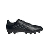 tenis adidas copa pure 2 club fxg
