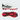tenis adidas copa pure 2 club fxg j