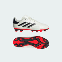 tenis adidas copa pure 2 club fxg j