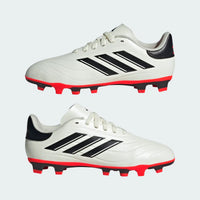 tenis adidas copa pure 2 club fxg j