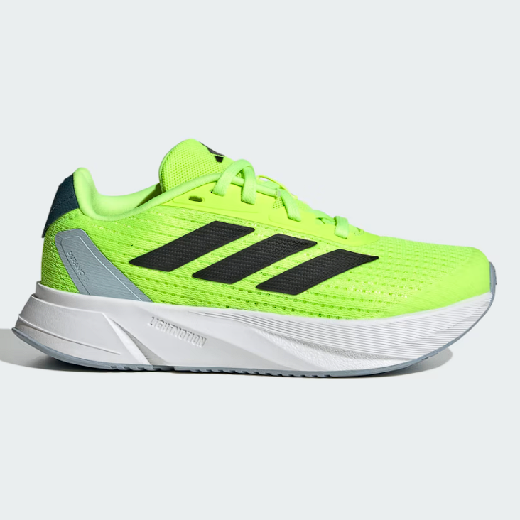 tenis adidas duramo sl k