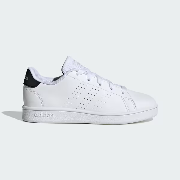 tenis adidas advantage k
