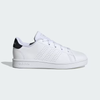tenis adidas advantage k