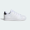 tenis adidas advantage k