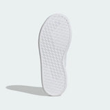 tenis adidas advantage k