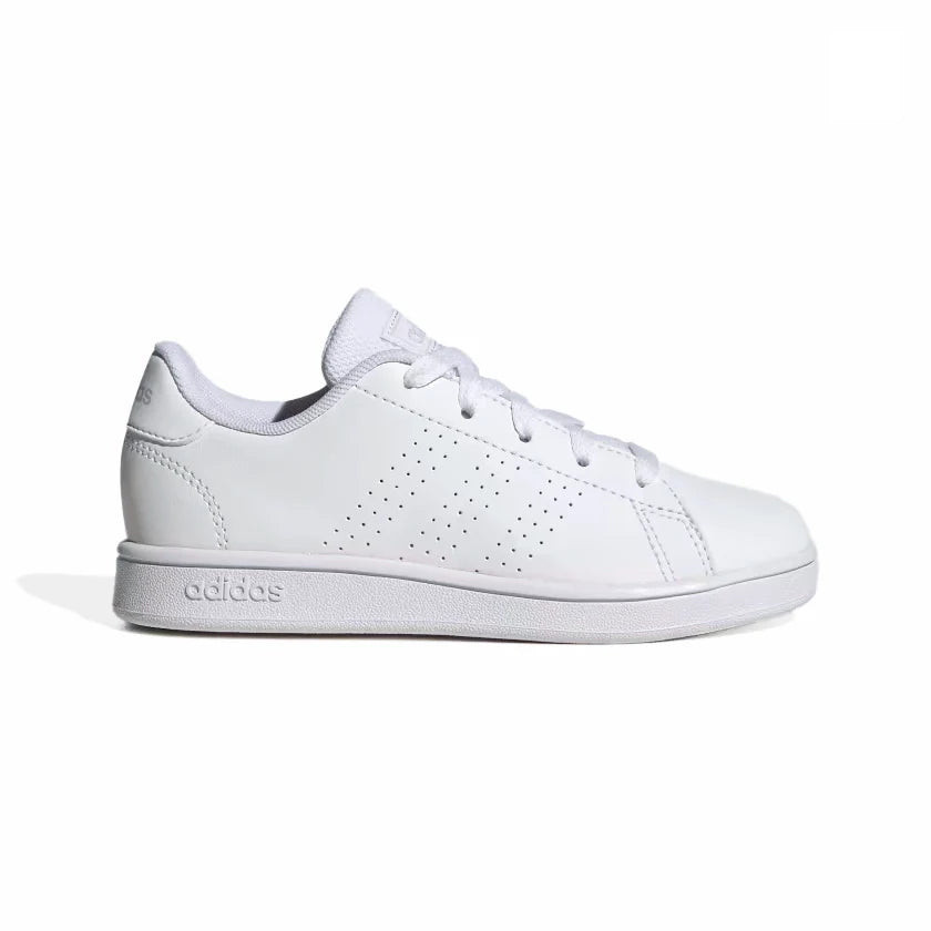 tenis adidas advantage k