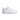 tenis adidas advantage k