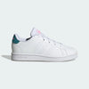 tenis adidas advantage k