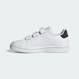 tenis adidas advantage cf c