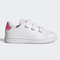 tenis adidas advantage cf c