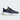 tenis adidas alphaedge +