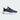 tenis adidas alphaedge +