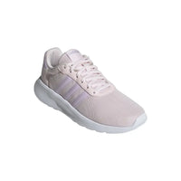 Tenis adidas Lite Racer 3.0