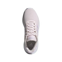 Tenis adidas Lite Racer 3.0
