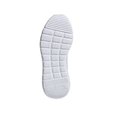 Tenis adidas Lite Racer 3.0