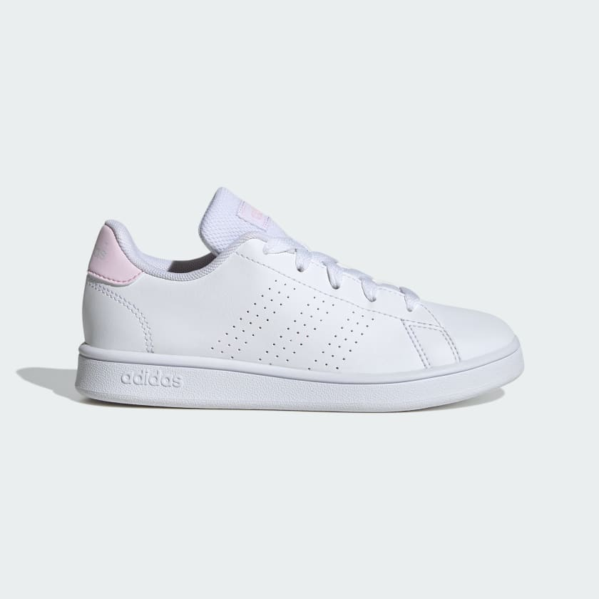 tenis adidas advantage k