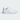 tenis adidas advantage k