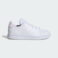 tenis adidas advantage k