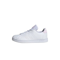 Tenis adidas Advantage Junior