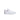 Tenis adidas Advantage Junior