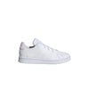 Tenis adidas Advantage Junior