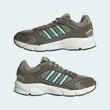 tenis adidas crazychaos 2000