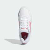 tenis adidas hoops 3.0 bold w