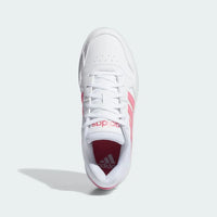 tenis adidas hoops 3.0 bold w
