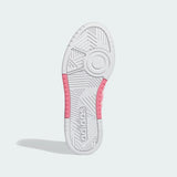 tenis adidas hoops 3.0 bold w